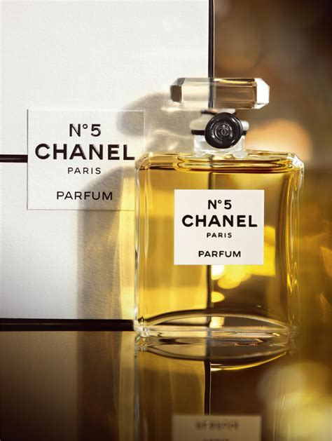 chanel n5 smell|chanel no 5 perfume price.